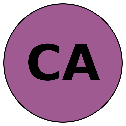 Certainty Advisors